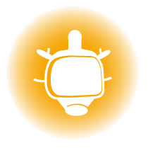 Equipamiento de Protección y Seguridad